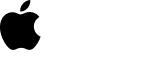 Apple Pay