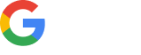 Google Pay