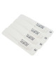 Краплі на холку для собак Vitomax Eco Вітомакс Єко 1*4шт 