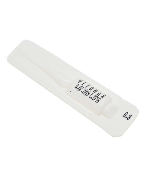 Краплі на холку для собак Vitomax Eco Вітомакс Єко 1*4шт 