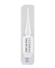 Краплі на холку для котів Vitomax Eco Вітомакс Єко 1*4шт Краплі на холку для котів Vitomax Eco Вітомакс Єко 1*4шт