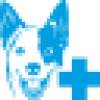 Vetfarm