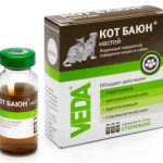 Кіт Баюн