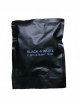 Нашийник проти бліх та кліщів для собак Vitomax (Вітомакс) BLACK & WHITE (BLACK) 70 см
